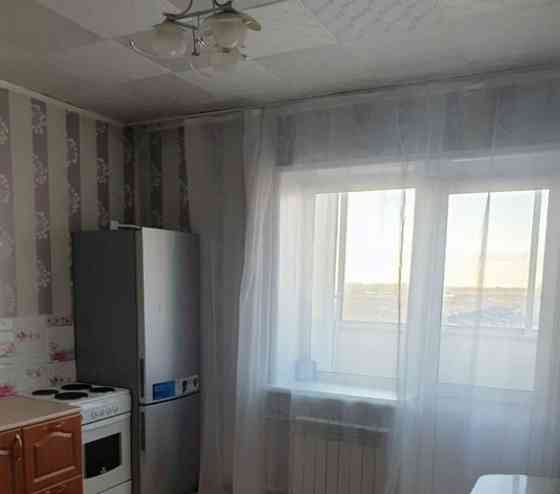 1-комн. квартира, 36 м2, 8/9 эт. Белогорск