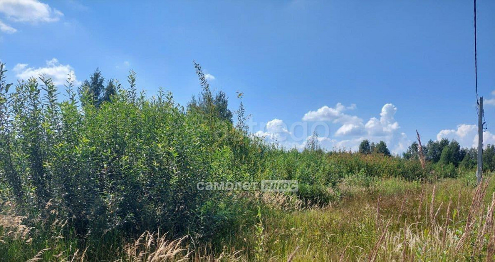 Земельный участок, 10 соток Павловский Посад - изображение 6