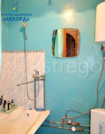 2-комн. квартира, 44.6 м2, 3/4 эт. Новоалтайск - изображение 7
