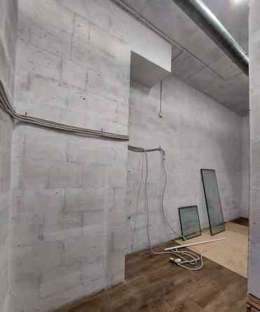 Свободного назначения, 78.5 м2 Красногорск