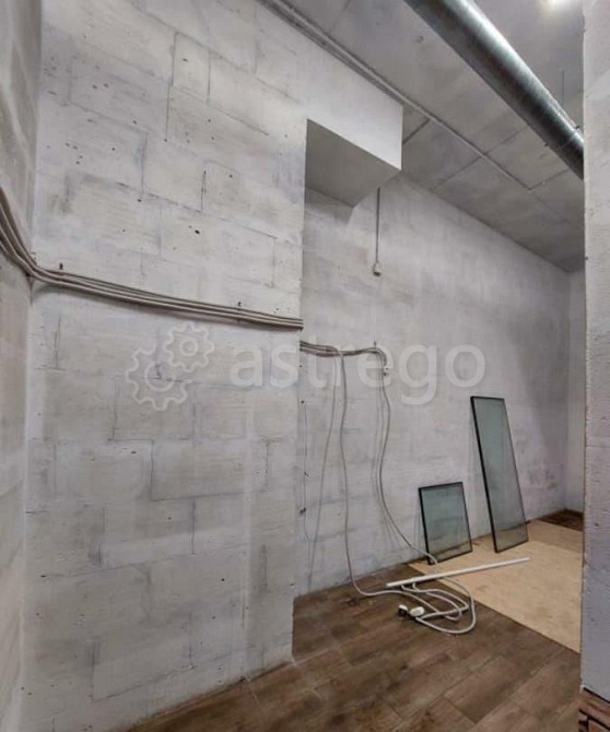 Свободного назначения, 78.5 м2 Красногорск - изображение 2