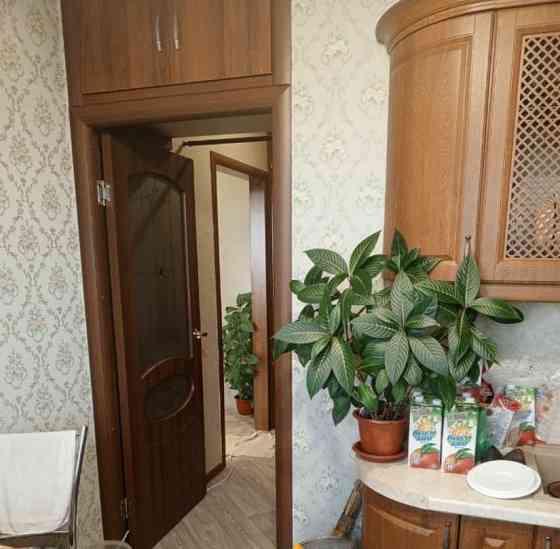 2-комн. квартира, 54 м2, 9/9 эт. Бийск