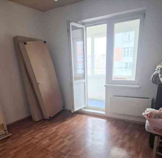 3-комн. квартира, 92 м2, 14/24 эт. Балашиха