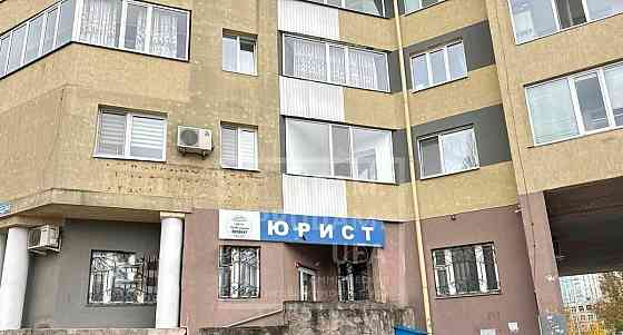 Офис, 120 м2 Уфа