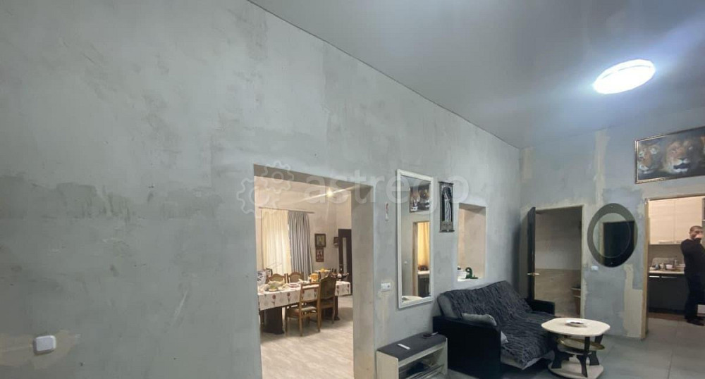 Дом, 190 м2, 9.6 сотки, 2 эт. Королев - изображение 2