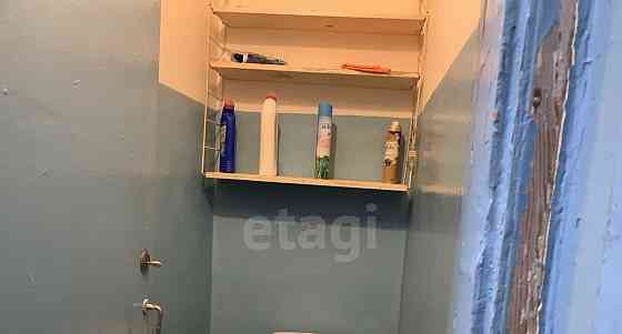 Комната, 14 м2, 8/9 эт. Белгород