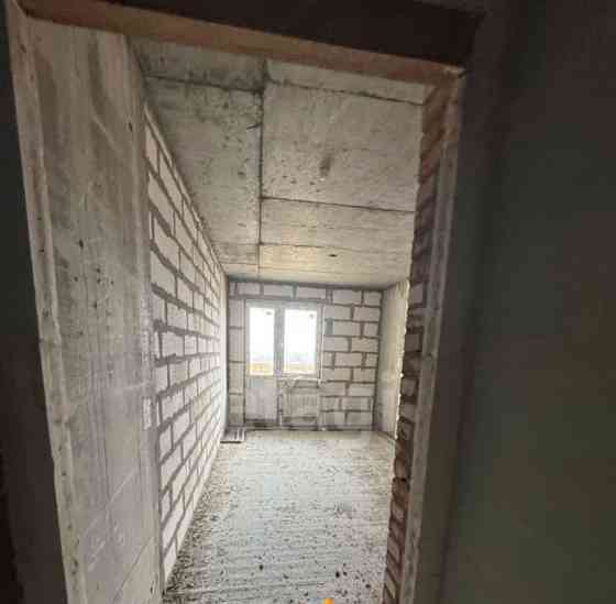 3-комн. квартира, 90.9 м2, 15/17 эт. Астрахань