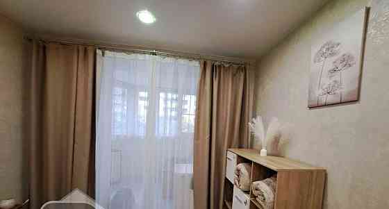 2-комн. квартира, 46.5 м2, 2/17 эт. Видное