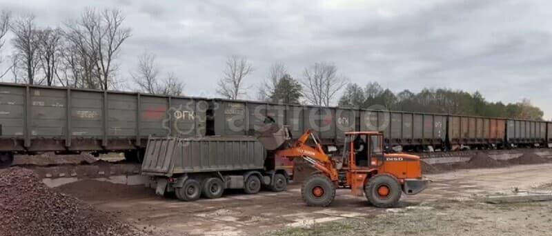 Готовый бизнес, 1200 м2 Воскресенск - изображение 8