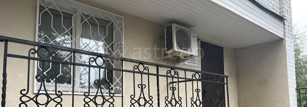 Офис, 83 м2 Белгород - изображение 6