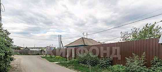 Дом, 71 м2, 9.11 сотки, 1 эт. Барнаул