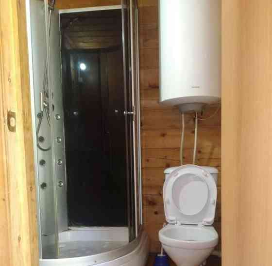 Коттедж, 48 м2, 9 соток, 2 эт. Алтайское