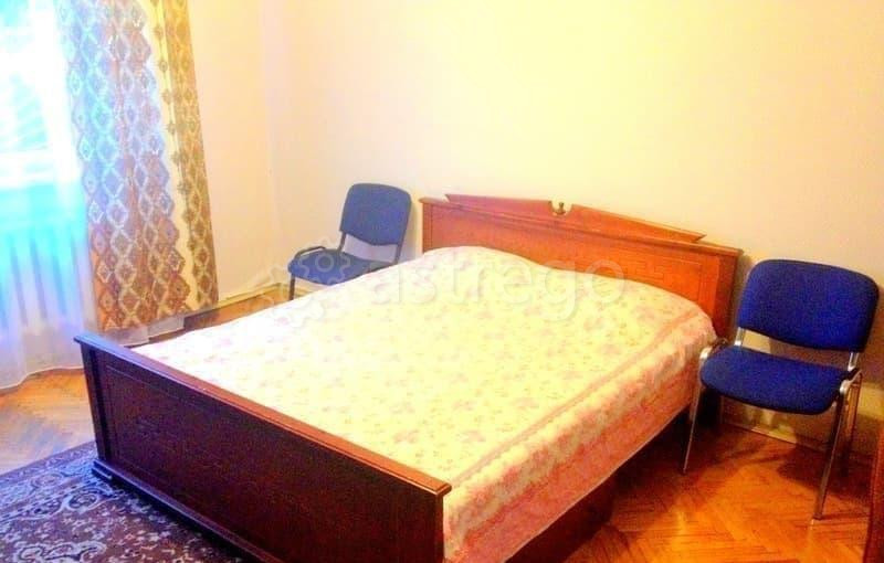 1-комн. квартира, 38 м2, 2/12 эт. Москва - изображение 7