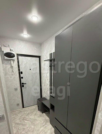 2-комн. квартира, 45 м2, 5/5 эт. Благовещенск - изображение 7