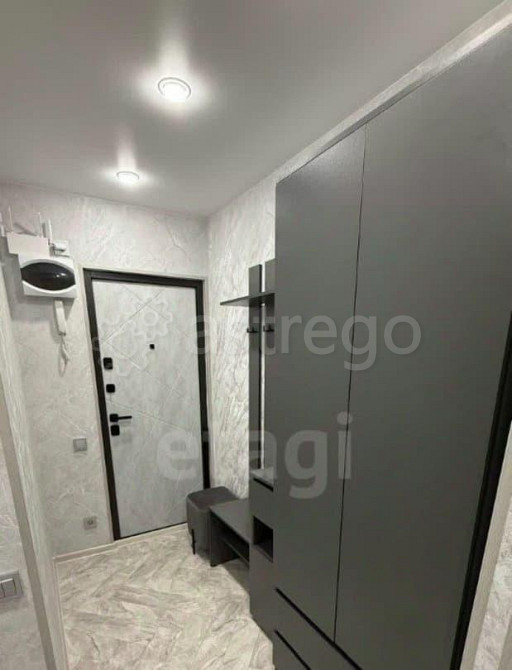 2-комн. квартира, 45 м2, 5/5 эт. Благовещенск - изображение 7