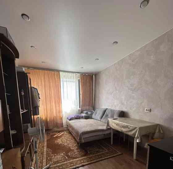 Комната, 16 м2, 4/5 эт. Благовещенск
