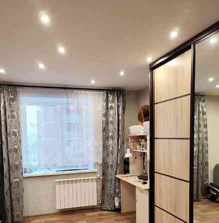 4-комн. квартира, 95.6 м2, 6/9 эт. Архангельск