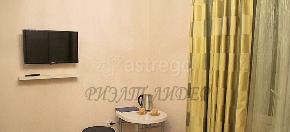 Свободного назначения, 263.4 м2 Горно-Алтайск - изображение 2