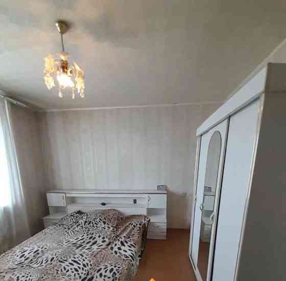 4-комн. квартира, 69 м2, 3/6 эт. Старый Оскол
