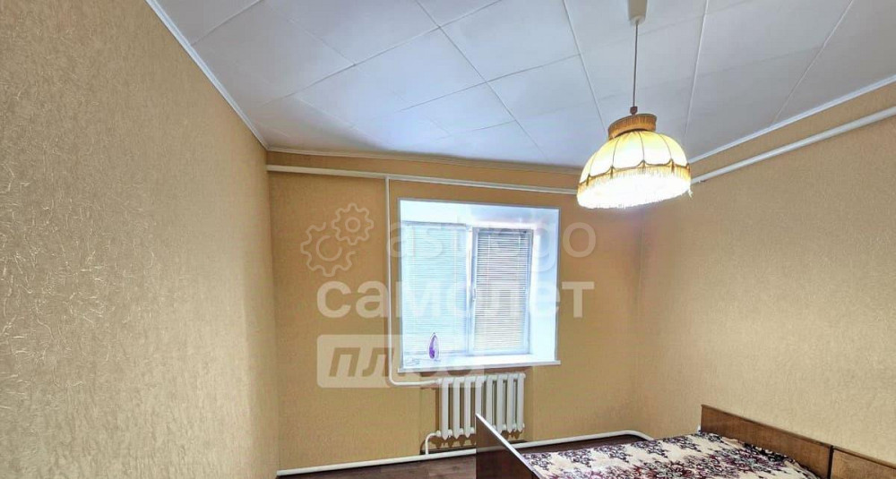 Коттедж, 140.1 м2, 4.99 сотки, 1 эт. Мелеуз - изображение 7