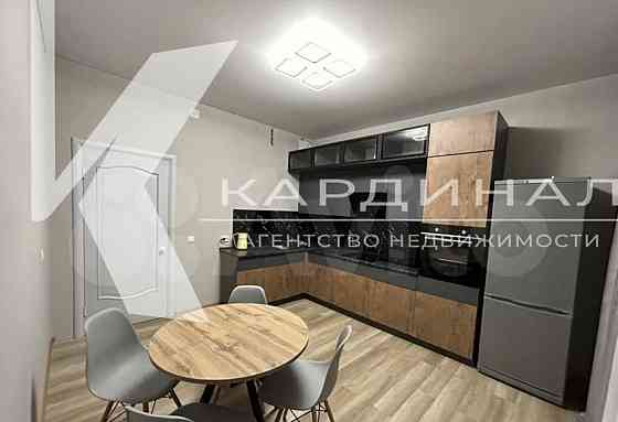 2-комн. квартира, 80 м2, 8/10 эт. Старый Оскол