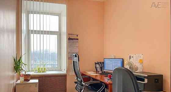 Офис, 56 м2 Санкт-Петербург
