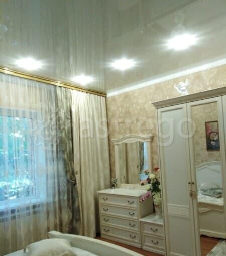 Дом, 196 м2 Губкин - изображение 2