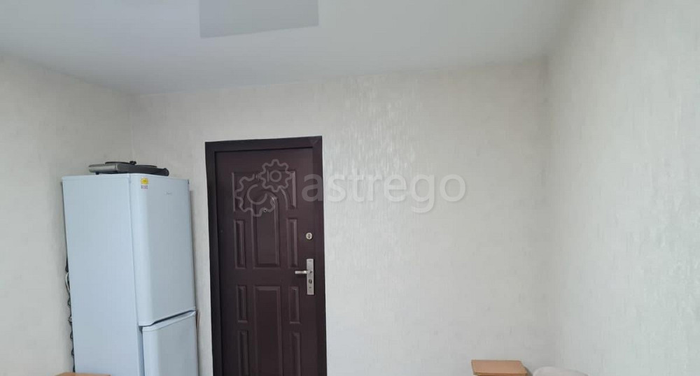Комната, 14 м2, 4/5 эт. Красноярск - изображение 5