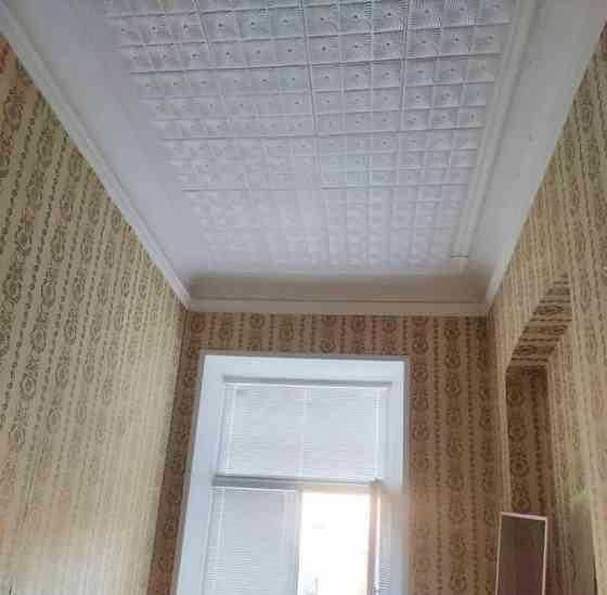 Комната, 13.3 м2, 3/3 эт. Астрахань