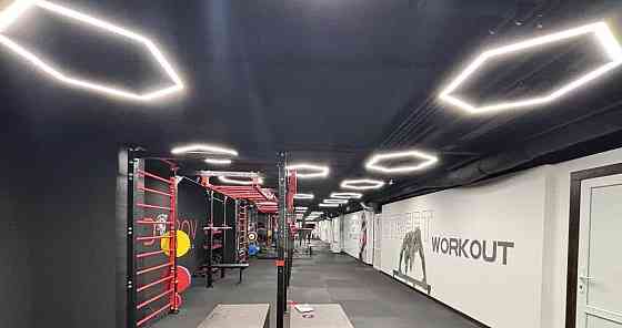 Готовый бизнес, 148 м2 Старый Оскол