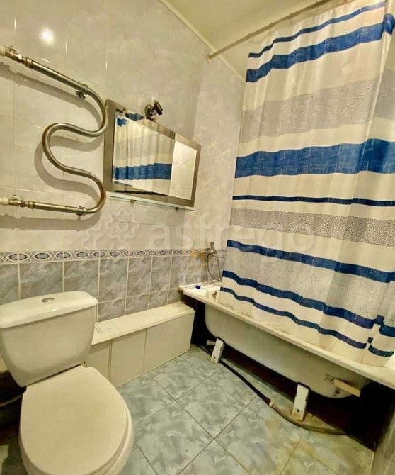 3-комн. квартира, 63.3 м2, 4/5 эт. Разумное - изображение 4