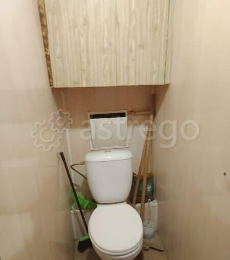 2-комн. квартира, 47 м2, 3/5 эт. Сосновоборск - изображение 7