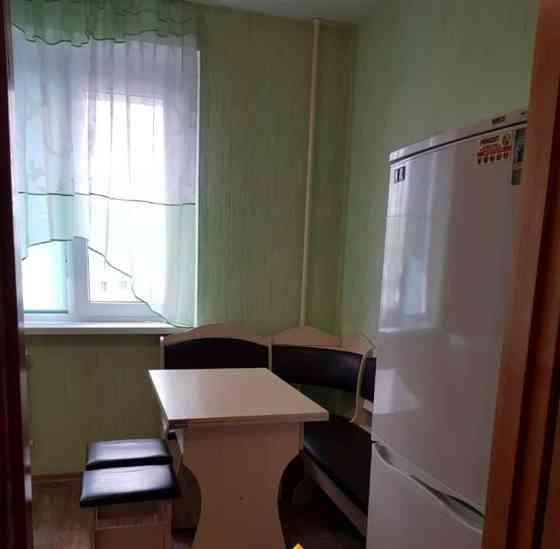 1-комн. квартира, 35 м2, 5/10 эт. Белгород