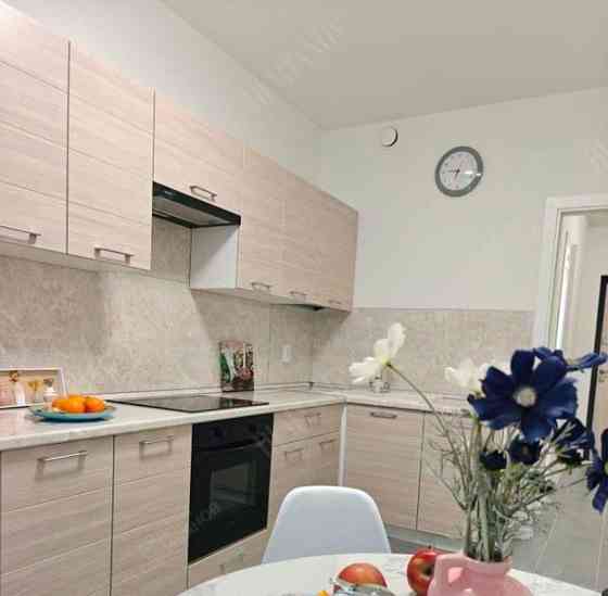1-комн. квартира, 36.9 м2, 3/25 эт. Санкт-Петербург