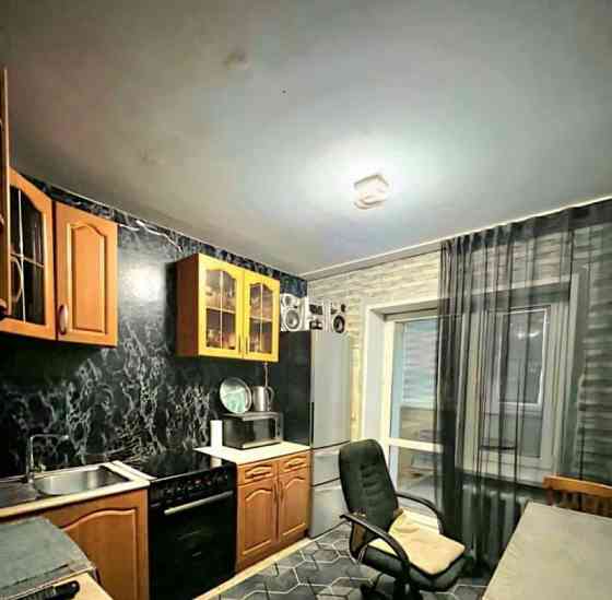 2-комн. квартира, 55.8 м2, 1/10 эт. Сергиев Посад