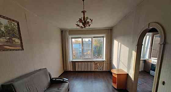 1-комн. квартира, 35 м2, 4/4 эт. Орехово-Зуево