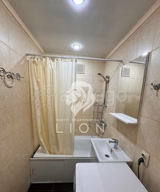 Дом, 71.8 м2, 19 соток, 1 эт. Стрелецкое - изображение 9