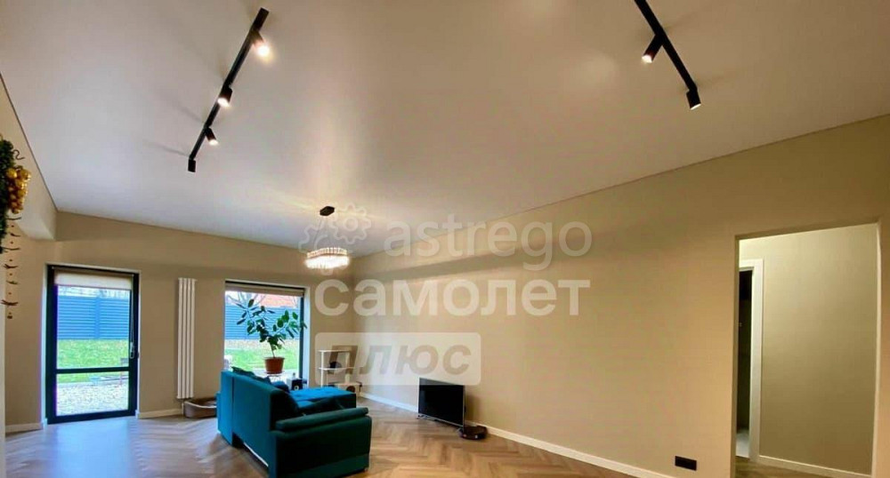 Дом, 123 м2, 9 соток, 1 эт. Чехов - изображение 3