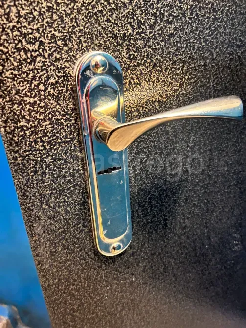 Служба Вскрытия замков Волжский - изображение 2