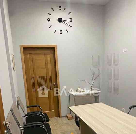 Свободного назначения, 12.3 м2 Санкт-Петербург