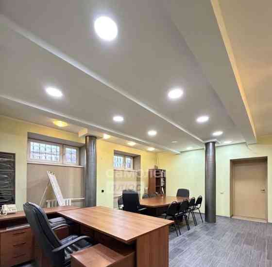 Офис, 117.3 м2 Жуковский