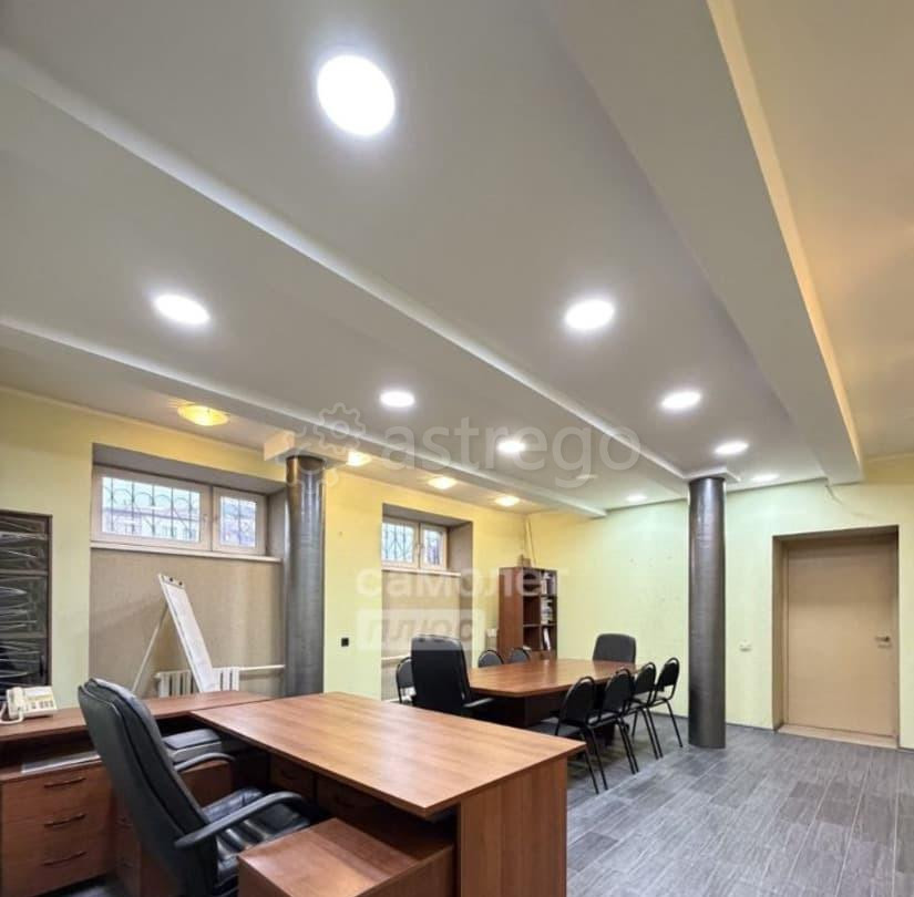 Офис, 117.3 м2 Жуковский - изображение 3