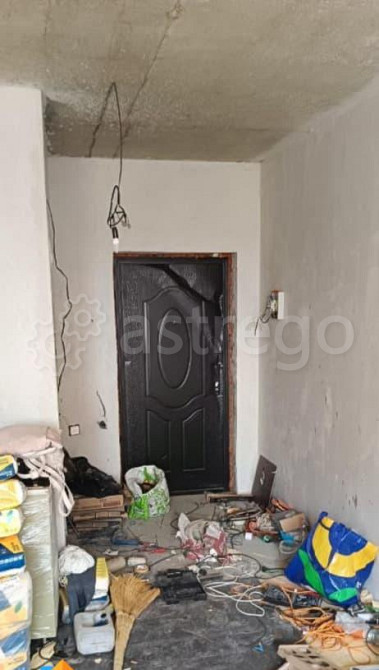 Студия, 26.9 м, 2/4 эт. Яблоновский - изображение 4