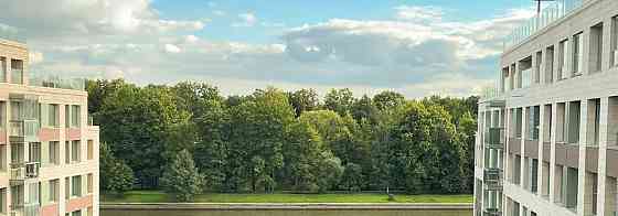 1-комн. квартира, 51 м2, 5/8 эт. Санкт-Петербург