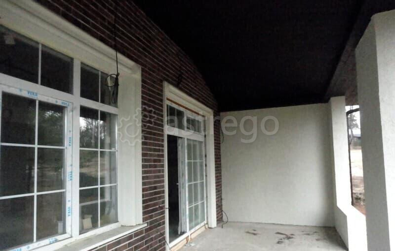 Коттедж, 217 м2 Москва - изображение 7