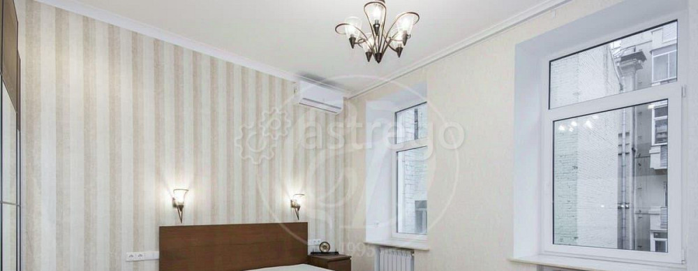3-комн. квартира, 72 м2, 3/6 эт. Москва - изображение 5