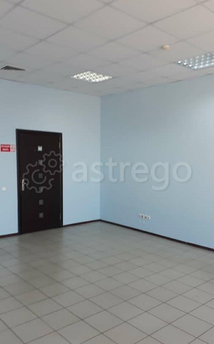 Офис, 20 м2 Белгород - изображение 7