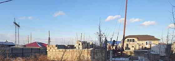 Земельный участок, 7.5 сотки Красноярск