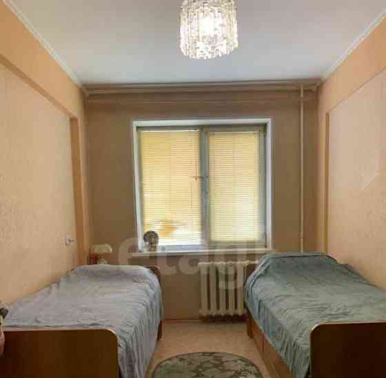 2-комн. квартира, 45.2 м2, 2/5 эт. Белогорск