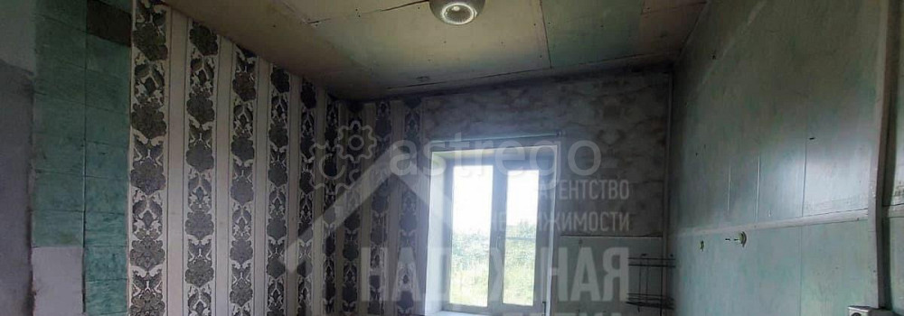 Дом, 57 м2, 8 соток, 1 эт. Рубцовск - изображение 7